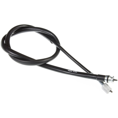 Speedometer shaft 85cm - speedometer,