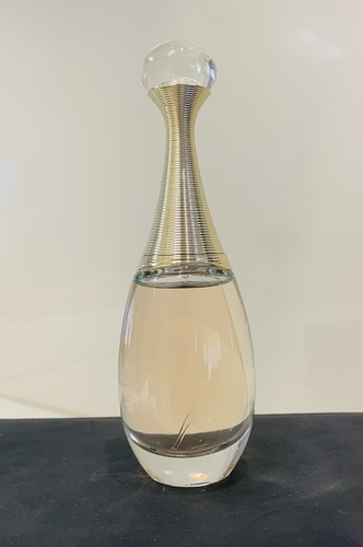 Dior adore eau - dior, j'adore