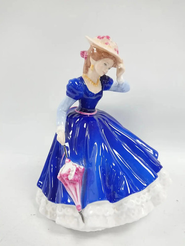 Royal doulton mary - doulton,