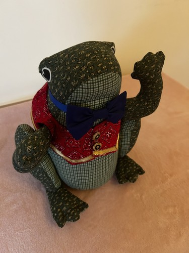 Vintage cranston buddy the - cranston,