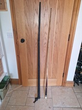 The Joe Davies, Snooker, Club