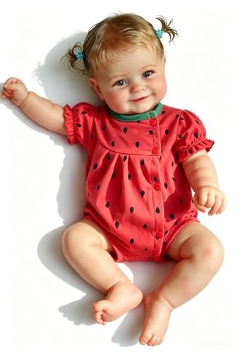 Zero pam reborn baby - pam, dolls