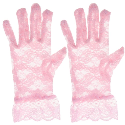 Pair vintage bride - ,