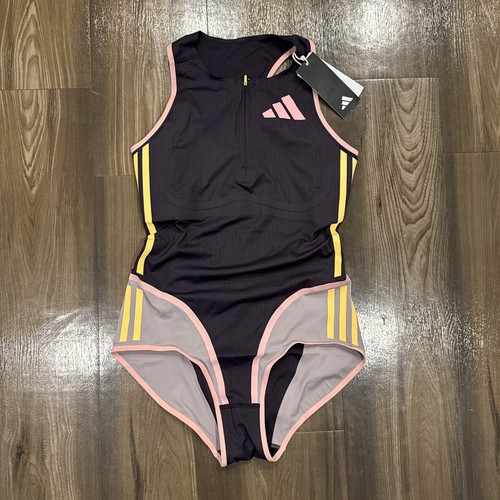 Adidas adizero promo running - adizero,