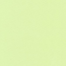 Kona Solid in Honey Dew | Kona