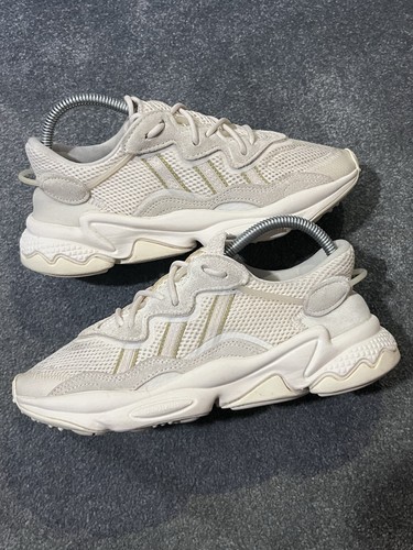 Adidas ozweego uk5 - uk5, in