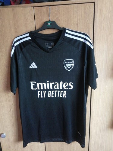 Arsenal 2023 2024 adidas - 2023/2024, p