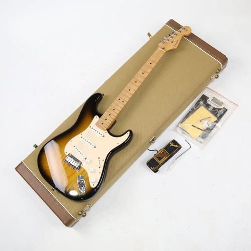 Fender american - fender,