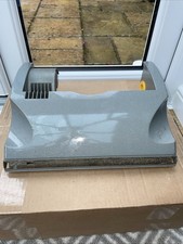 Non Genuine Floor Head Top