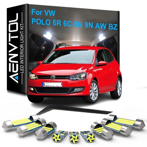 Led interior light bulbs dome - interior,