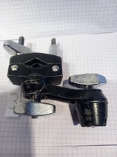 CYMBAL  BOOM ARM CLAMP