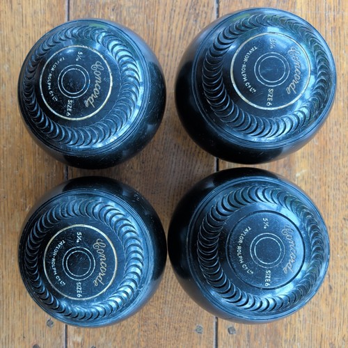 Taylor rolph concorde - taylor,