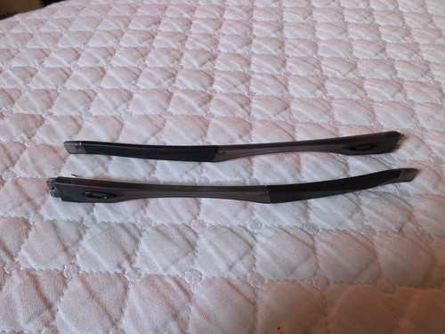 Glasses arms for oakley - glasses,