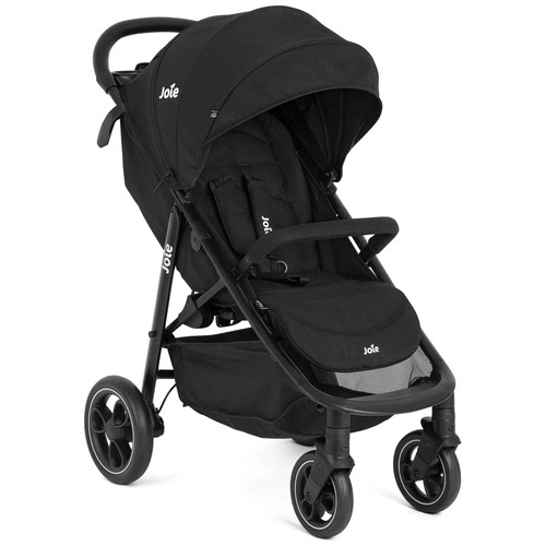 Joie litetrax compact folding - joie,