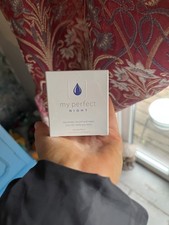 My Perfect Night Cream 15ml