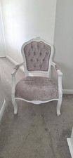Beautiful vintage french - beautiful,