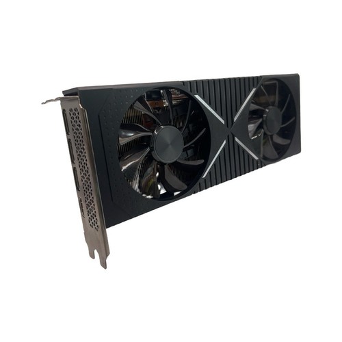 Nvidia geforce rtx - 3070, hp