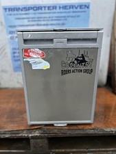 DOMETIC COMPRESSOR FRIDGE UNIT