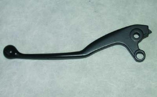 Clutch lever yamaha fzr 750 - lever,