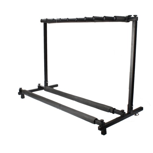 9 durable acoustic - 1/3/5/7/9,