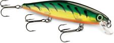 Rapala SDR11 Shadow Rap Pick