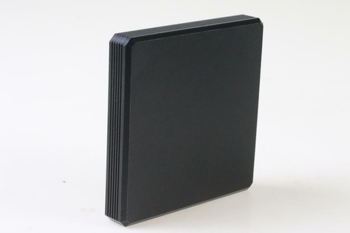 Hasselblad camera cover - camera, h