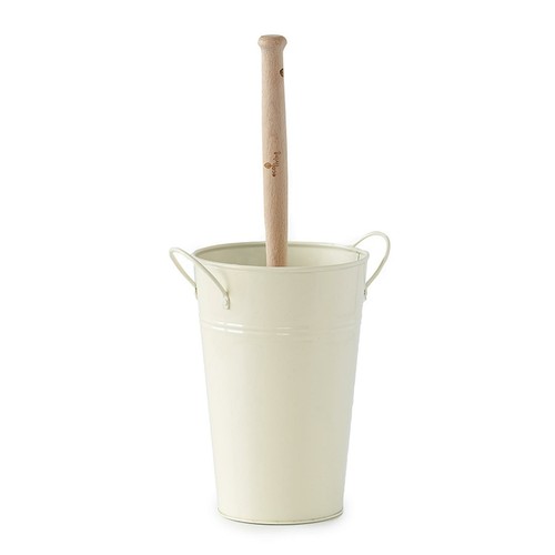 Eco living plastic - living,