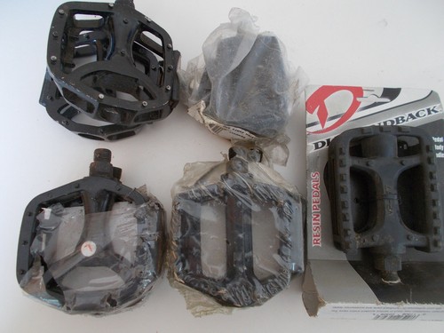 Raleigh diamondback pairs of - /,