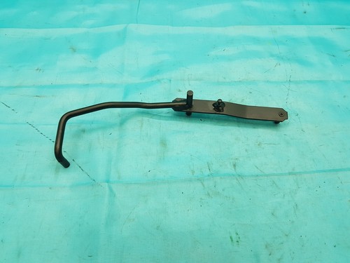 Porsche 924 throttle pedals - 924,