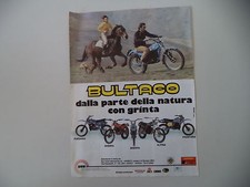 Advertising 1979 - advertising,