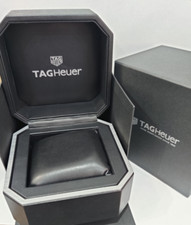 Genuine Tag Heuer Carrera