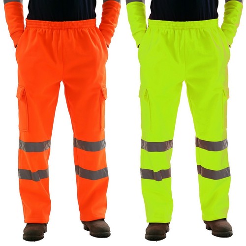 Mens viz vis work - viz,