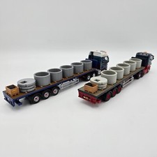 1/76 Scale Precast Drainage