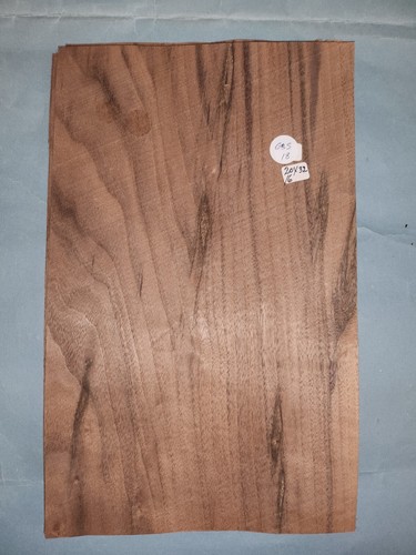 American walnut veneer 1 - american,