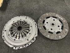 SEMI AUTOMATIC BERLINGO C3 C4