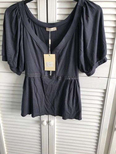 Lysgaard top brand - new, xl