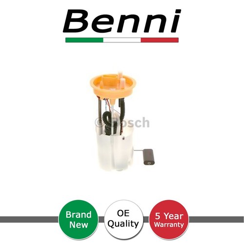 Fuel pump senser - fuel,