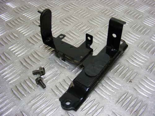 Vn1500 mean streak - mean, box