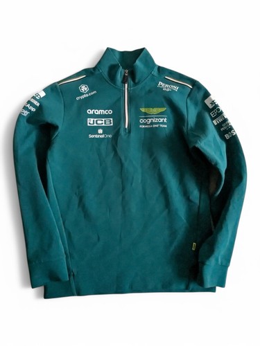 Aston martin racing team - martin,
