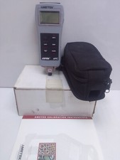 AMETEK JOFRA APC200CINDG 200