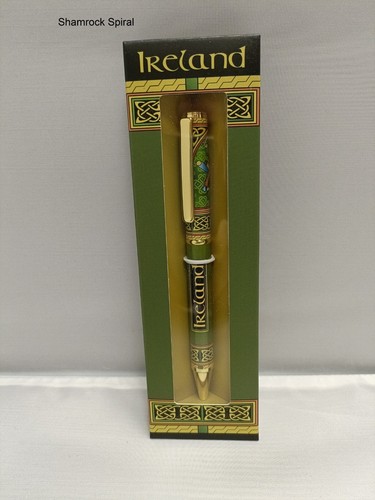 Royal tara celtic notes black - tara,