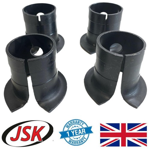 Bucket bush set g65 - g65/0, for