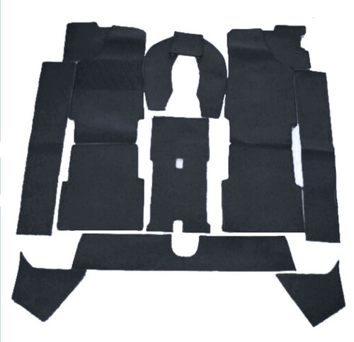 Audi 100 coupe - audi,