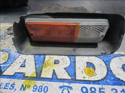 Right indicator light blinker - right,
