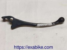 brake lever for Honda CB250N