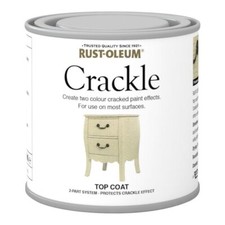 Rust-Oleum Multi Surface