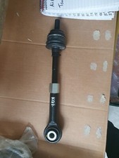 *WAREHOUSE CLEARANCE* Ssangyong Rear Suspension Track Rod Kyron 4560109503