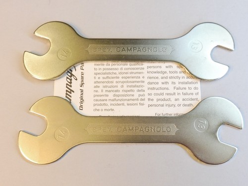 Campagnolo br010 cone - ut-br010,