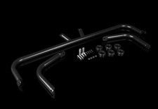 BRAUM Racing Harness Bar Kit