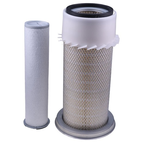 Air filter 903601 202601 - filter, 32/202601